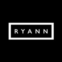 Ryann