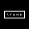 Ryann