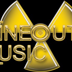 Mineout Music