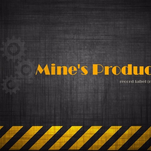 Mines Production’s avatar