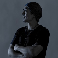 Kazufumi Kimgym Kimura