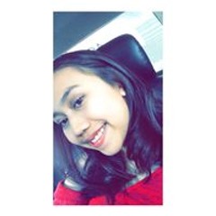 Ananda Putri Saraswati