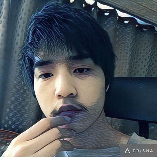 Huang Lihong’s avatar