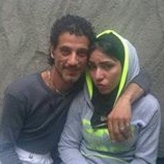 طعمه ادهم طعمه