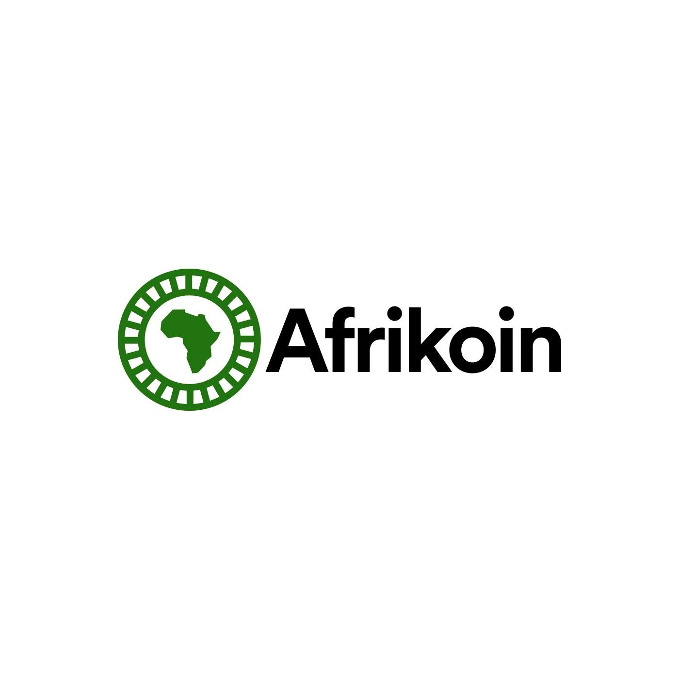 Afrikoin - Emerging Digital Currency & Payments in Africa