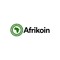 Afrikoin
