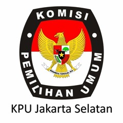 KPU Jakarta Selatan