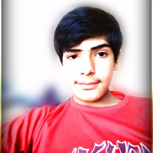 Owais Baloch’s avatar