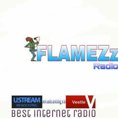 FLAMEZz Radio