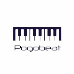 PogoBeat