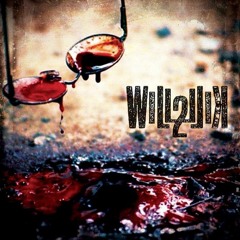 Will2Kill