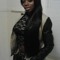 Champayn Burnette