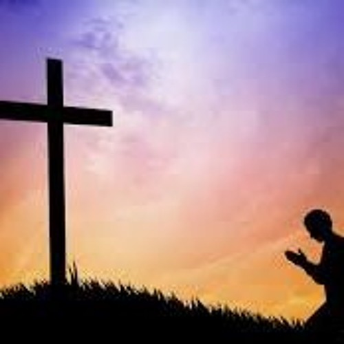 Stream praise is what i do shekinah glory ministry with lyrics by jj