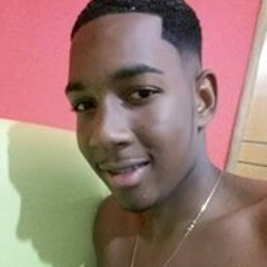 Higor Ferreira