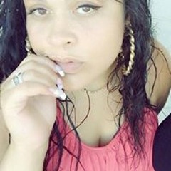 Damaris Ramos Almodovar