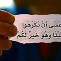Mohamed Ismaail