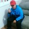 Gabriel Marcondes 4