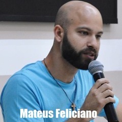 Mateus Feliciano