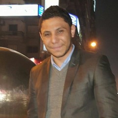 Mostafa Gamal 224