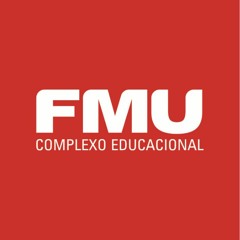 Periódicos FMU - FIAM-FAAM