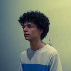 Joao Paulo Gonzaga Garcia