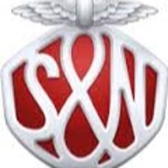 Stuff and None sense