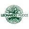 Leonardo Pucci