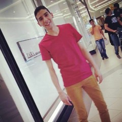 Ahmed Galal