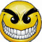 user354154723