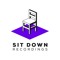 Sit Down Recordings