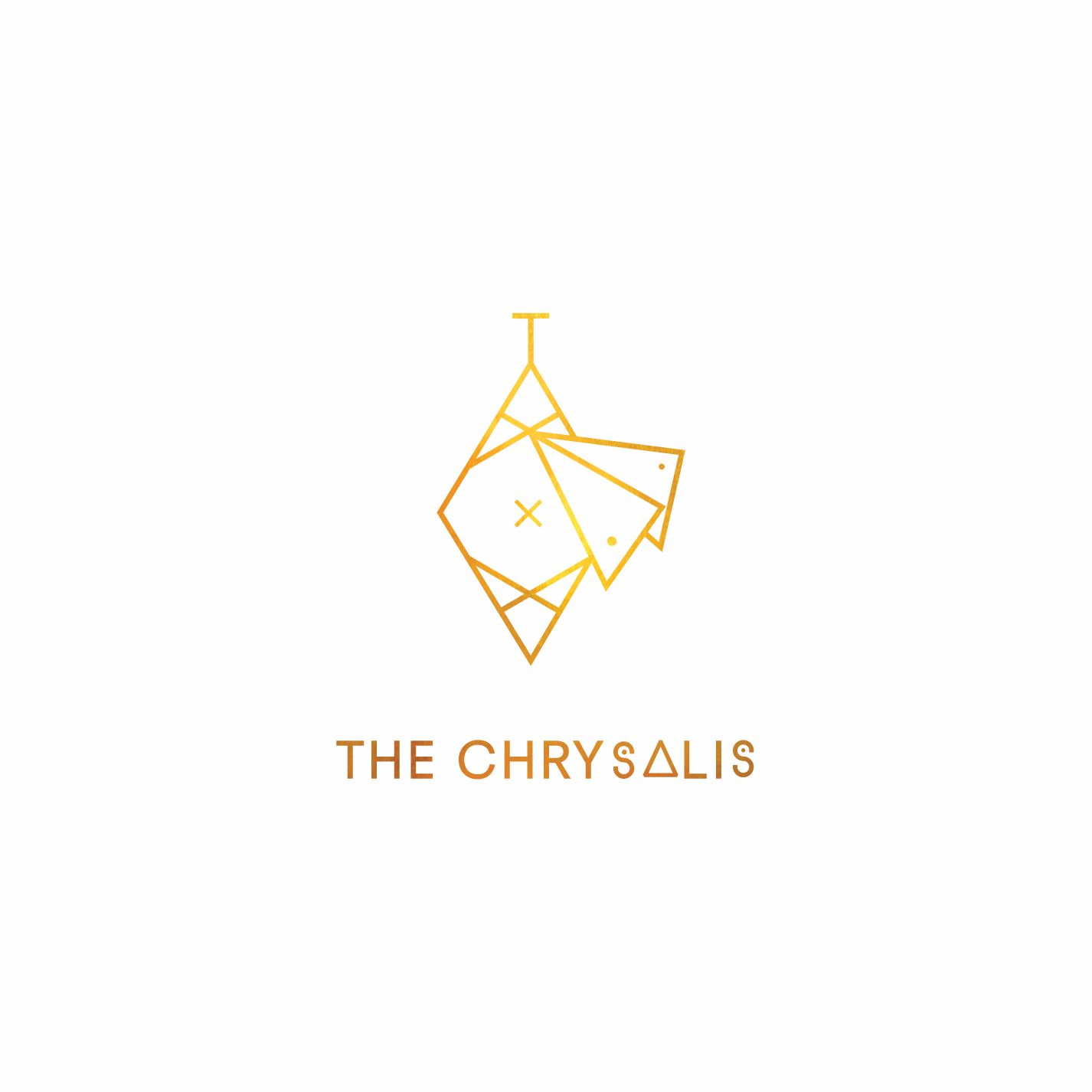 The Chrysalis Podcast