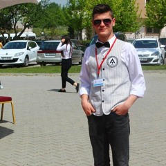 Yunus Okuş