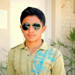 saddiq khan