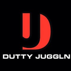 DUTTYJUGGLIN