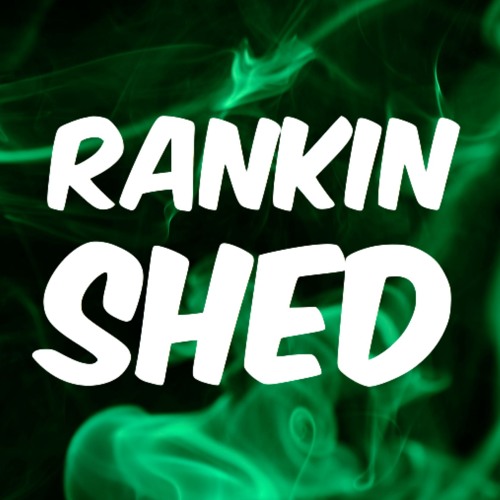 Rankin Shed’s avatar