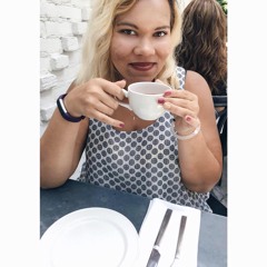 Jaclyn Zink-Pituskin