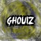 GHOULZ Family