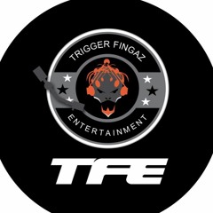 Trigger Fingaz Entertainment