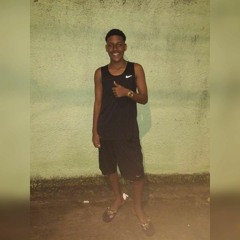Matheus Moura