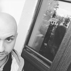 Dmitriy Zamoreff