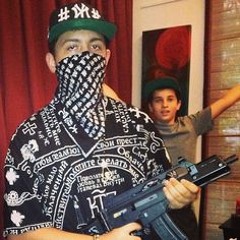JO$E