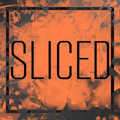 Sliced