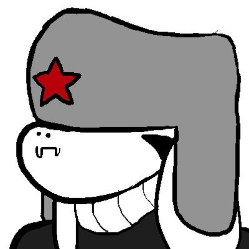 ENEMY SPOTTED