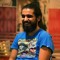 yehia_k