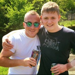 shaundon1