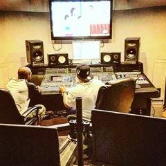 Kidd Thaproducer