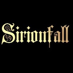 Sirionfall