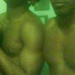 focusmanegypt@gmail.com