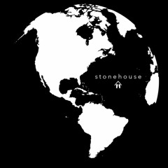 We Are StoneHouse.