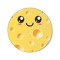Queso